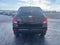 2022 Chevrolet Trax AWD LS