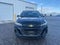 2022 Chevrolet Trax AWD LS