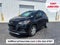2020 Chevrolet Trax AWD LT
