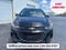 2020 Chevrolet Trax AWD LT
