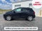 2020 Chevrolet Trax AWD LT