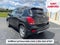 2020 Chevrolet Trax AWD LT