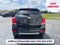 2020 Chevrolet Trax AWD LT