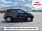 2020 Chevrolet Trax AWD LT