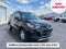 2020 Chevrolet Trax AWD LT