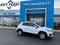 2022 Chevrolet Trax AWD LT