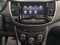 2022 Chevrolet Trax AWD LT