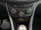 2022 Chevrolet Trax AWD LT