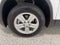 2022 Chevrolet Trax AWD LT