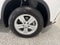 2022 Chevrolet Trax AWD LT