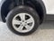 2022 Chevrolet Trax AWD LT