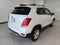 2022 Chevrolet Trax AWD LT