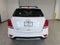 2022 Chevrolet Trax AWD LT