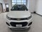2022 Chevrolet Trax AWD LT