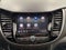 2022 Chevrolet Trax AWD LT