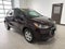 2022 Chevrolet Trax AWD LT