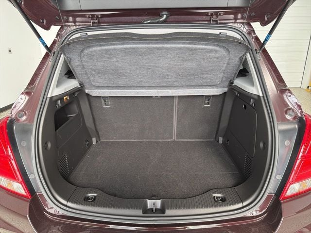 2022 Chevrolet Trax AWD LT