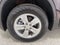 2022 Chevrolet Trax AWD LT