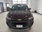 2022 Chevrolet Trax AWD LT