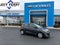 2021 Chevrolet Spark FWD 1LT Automatic