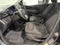 2021 Chevrolet Spark FWD 1LT Automatic