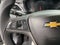 2021 Chevrolet Spark FWD 1LT Automatic