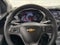 2021 Chevrolet Spark FWD 1LT Automatic