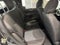 2021 Chevrolet Spark FWD 1LT Automatic