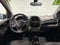 2021 Chevrolet Spark FWD 1LT Automatic