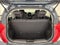 2021 Chevrolet Spark FWD 1LT Automatic