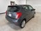 2021 Chevrolet Spark FWD 1LT Automatic
