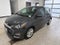 2021 Chevrolet Spark FWD 1LT Automatic