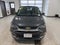 2021 Chevrolet Spark FWD 1LT Automatic