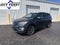2016 Hyundai Santa Fe SE