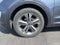 2016 Hyundai Santa Fe SE