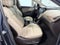 2016 Hyundai Santa Fe SE