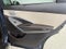 2016 Hyundai Santa Fe SE