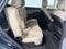 2016 Hyundai Santa Fe SE