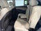 2016 Hyundai Santa Fe SE