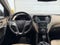 2016 Hyundai Santa Fe SE