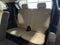 2016 Hyundai Santa Fe SE