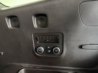 2016 Hyundai Santa Fe SE