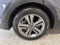 2016 Hyundai Santa Fe SE