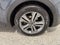 2016 Hyundai Santa Fe SE