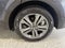 2016 Hyundai Santa Fe SE
