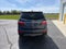 2016 Hyundai Santa Fe SE