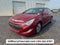 2015 Hyundai Sonata Hybrid Limited