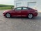 2015 Hyundai Sonata Hybrid Limited