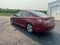 2015 Hyundai Sonata Hybrid Limited