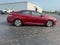 2015 Hyundai Sonata Hybrid Limited